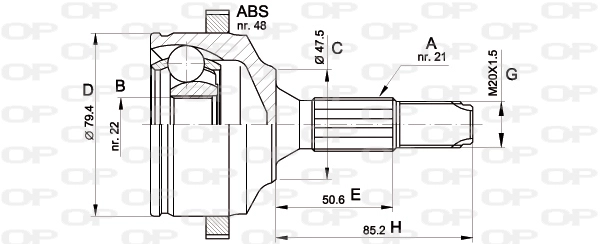 CVJ5369.10