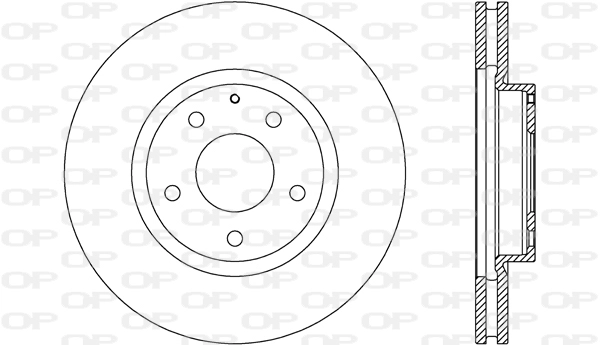 BDR2706.20