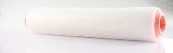 EAF3069.20