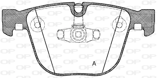 BPA0892.20