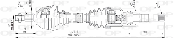 DRS6398.00
