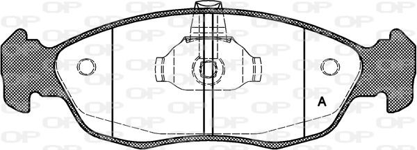 BPA0461.10