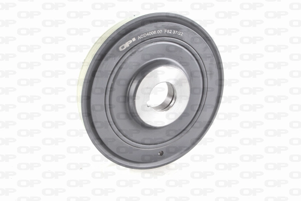 ACD4006.00