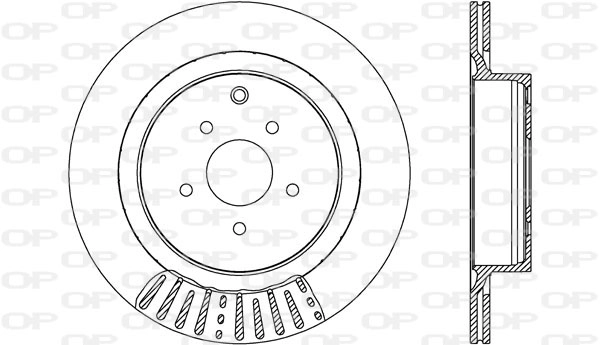BDR2780.20