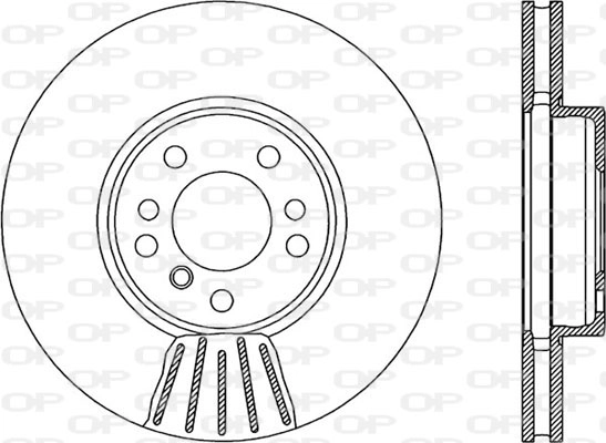 BDR1903.20