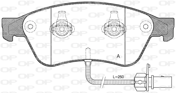 BPA1056.02