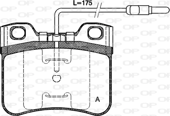 BPA0247.14