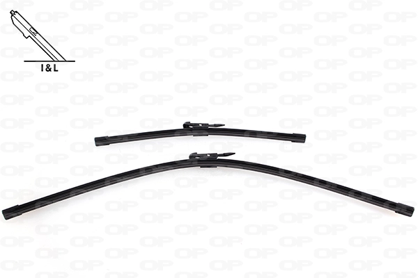 WBT9052.00