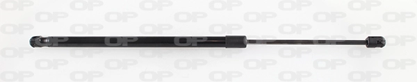 GSR6492.00