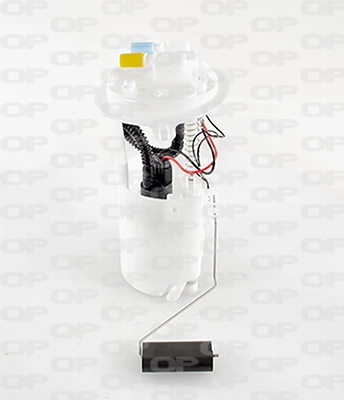 FFU2072.00