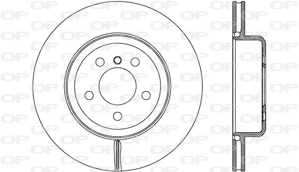 BDR2766.20