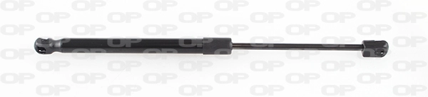 GSR6446.00