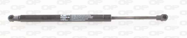 GSR6025.00
