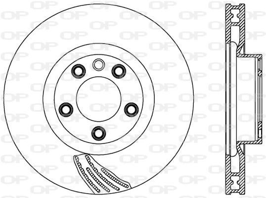 BDR2574.20