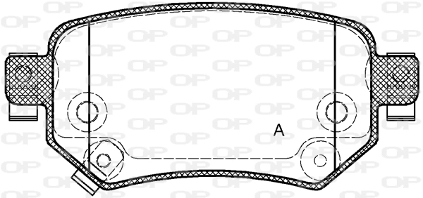 BPA1682.02