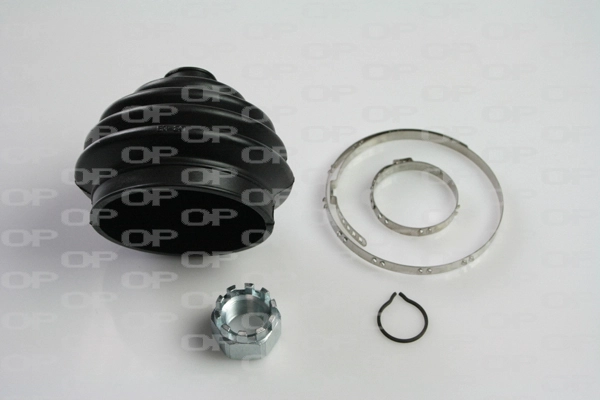 SJK7021.00