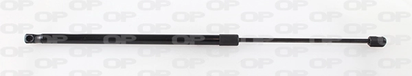 GSR6489.00