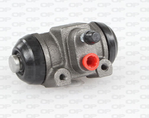 FWC3056.00