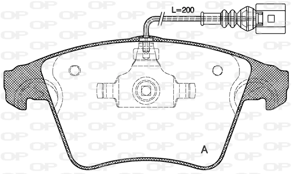 BPA1045.01