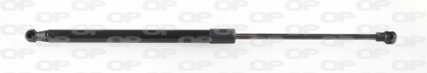 GSR6473.00