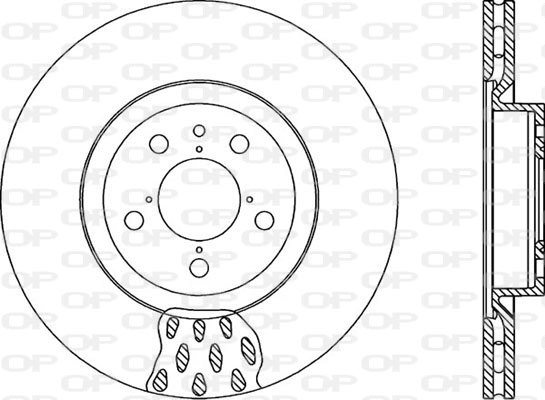 BDR1015.20