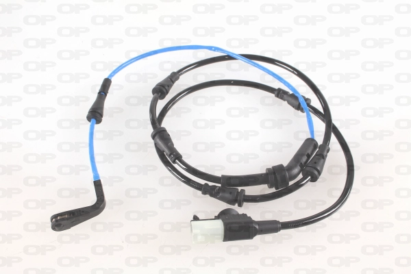 AK3202.00