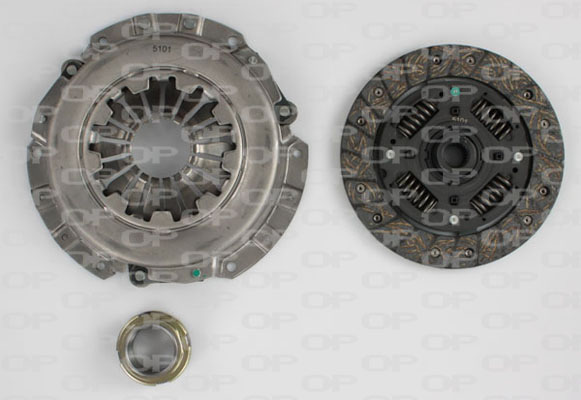 CLK9125.03