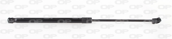 GSR6444.00