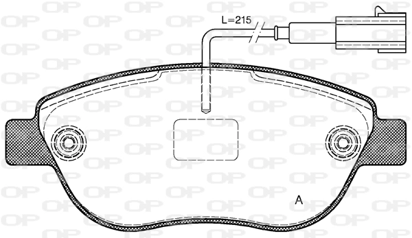 BPA0859.11