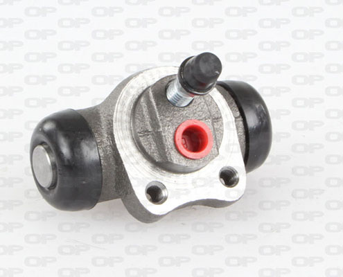 FWC3145.00