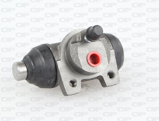 FWC3269.00