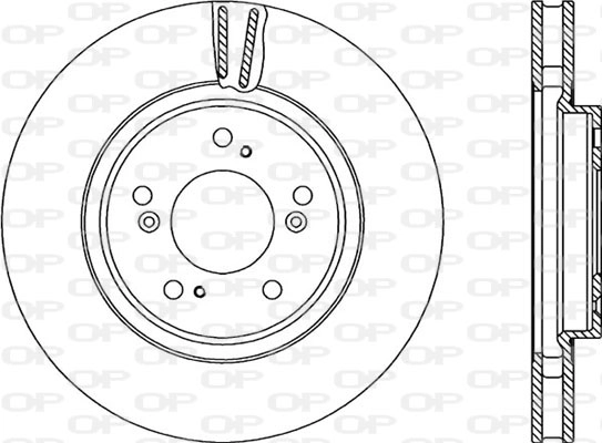 BDR2202.20