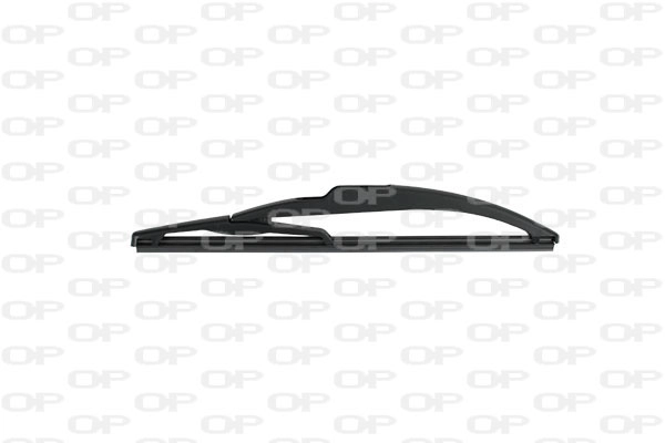 WBR7009.00