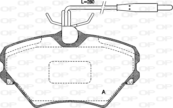 BPA0485.02