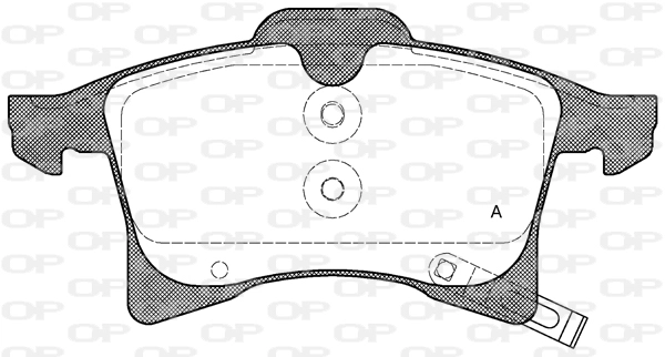 BPA1036.02