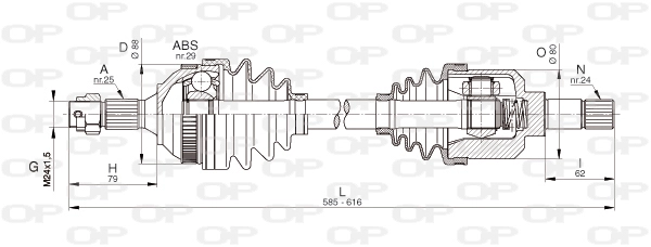 DRS6330.00