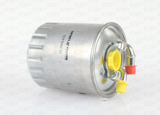 EFF5042.20