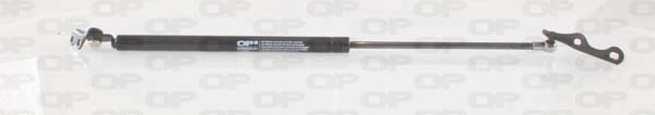 GSR6026.01
