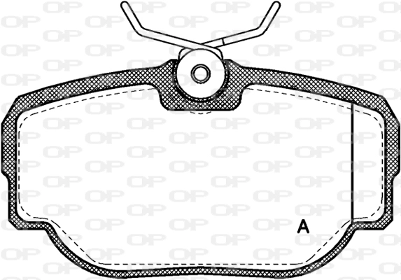 BPA0577.00