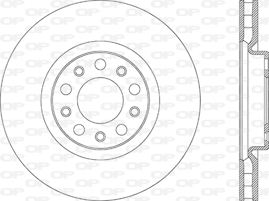 BDR2877.20