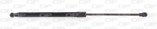 GSR6470.00