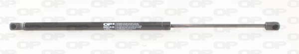 GSR6142.00