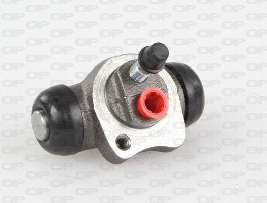 FWC3138.00