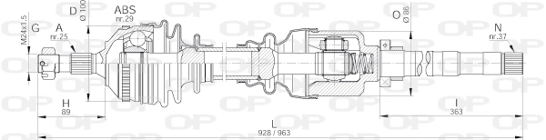 DRS6246.00