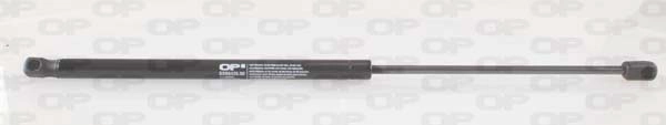 GSR6426.00