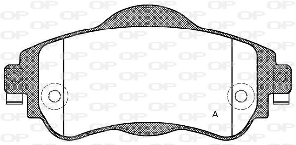 BPA1464.08