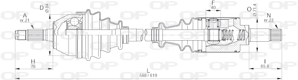 DRS6198.00