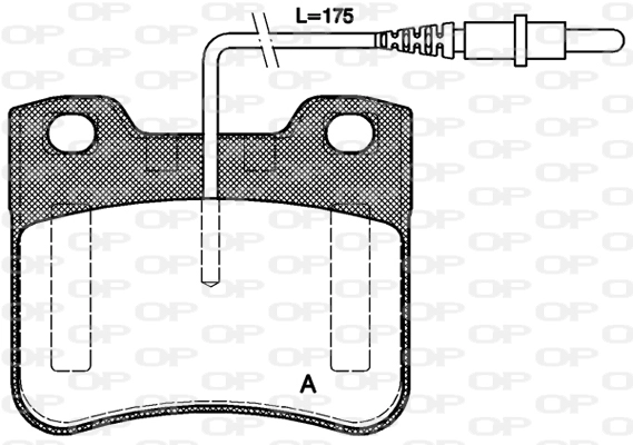 BPA0247.24