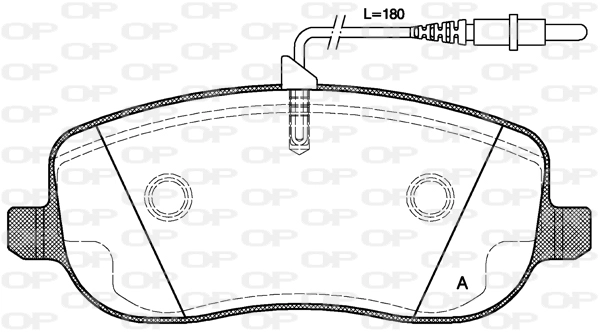 BPA0879.12
