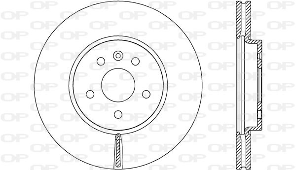 BDR2716.20